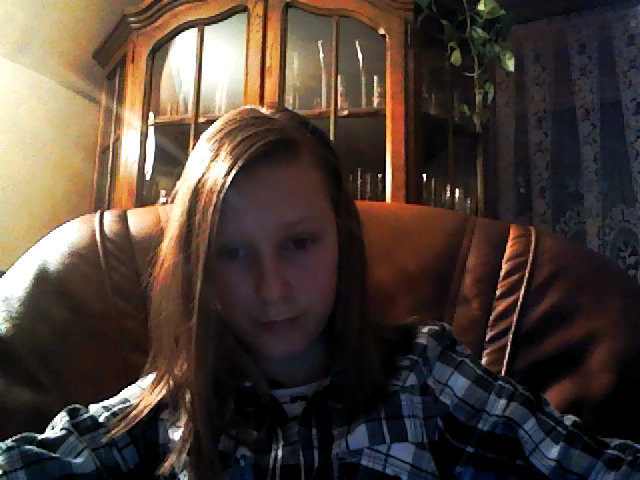 Skyp:)