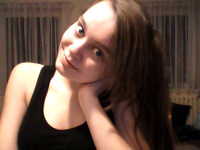 :D 