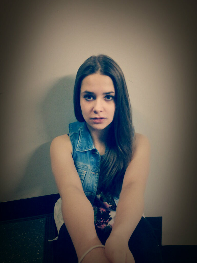 inne :) 