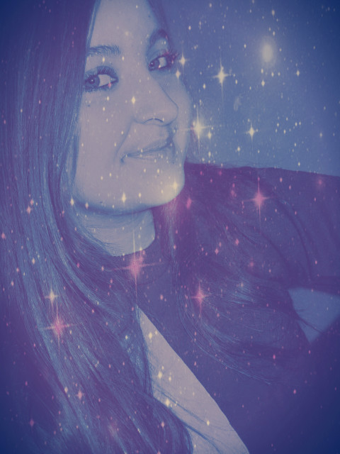licealnie idealnie *.*