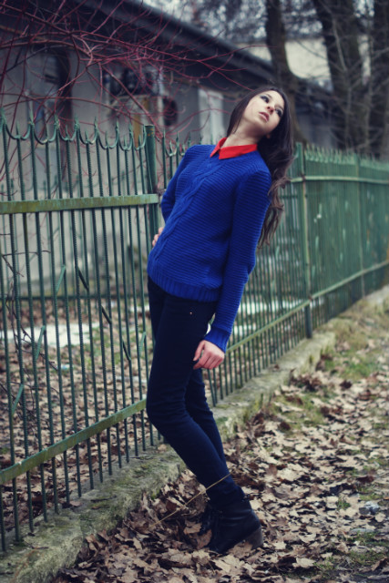 Foto : Ania Lis