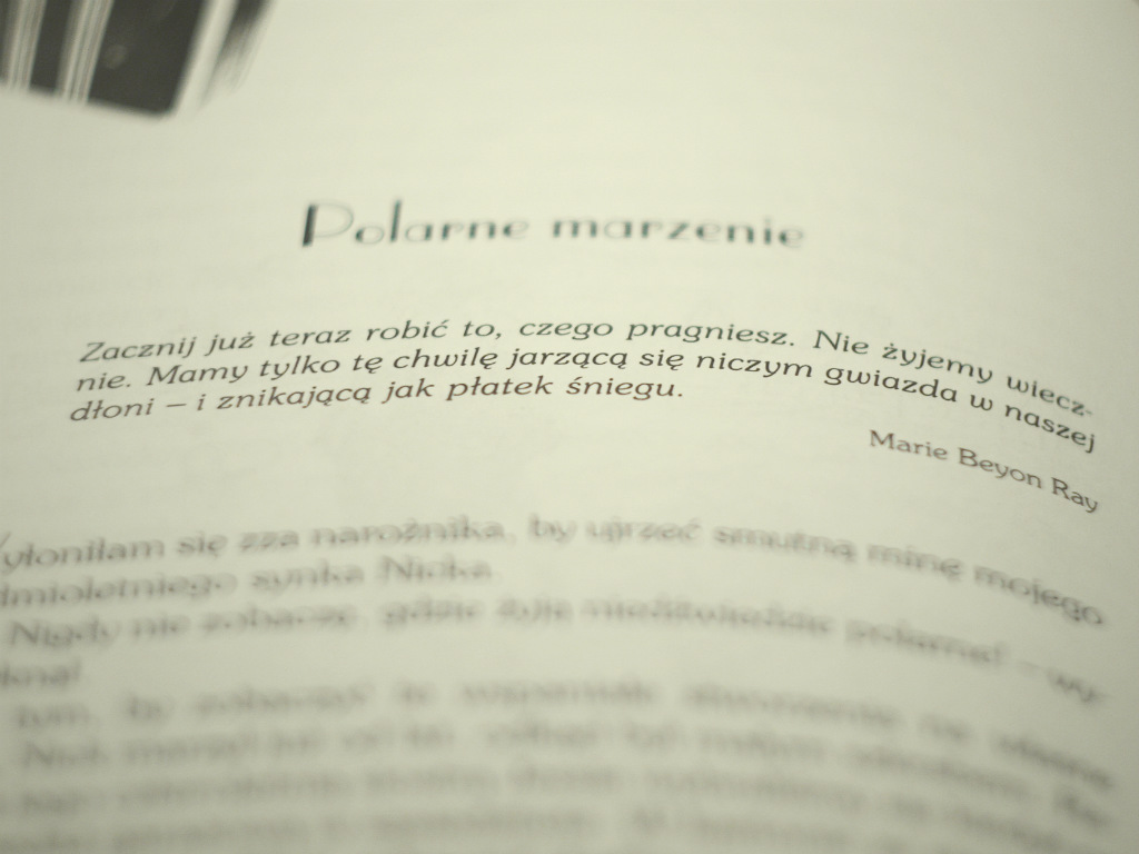 book 