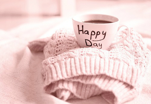 Happy *.*