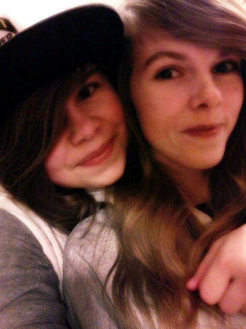 Karoola :3 
