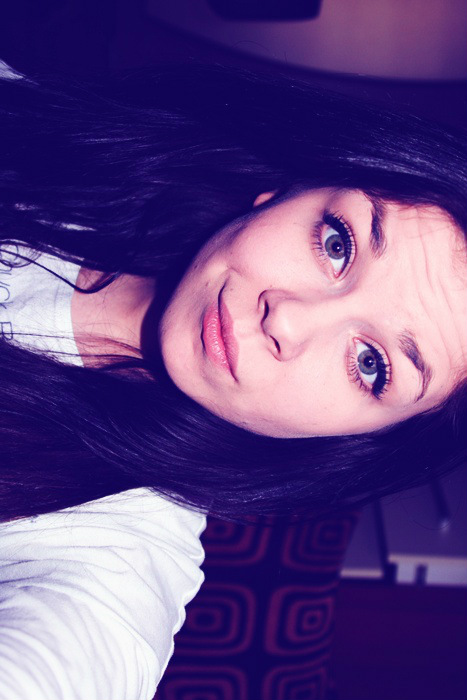 fall in love