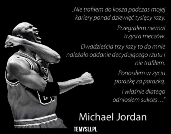 Wuam przez Dziamiana :D 