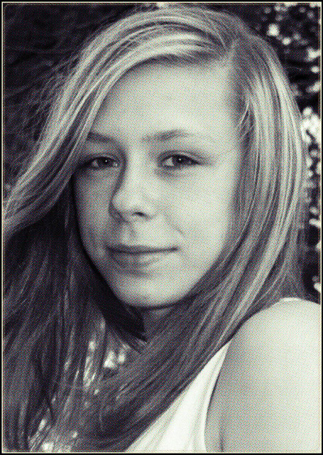 Klaudia