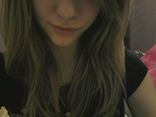 Trololo . :)