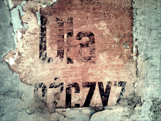 Dla mczyzn ,,,