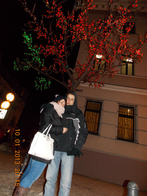 zakopane. 