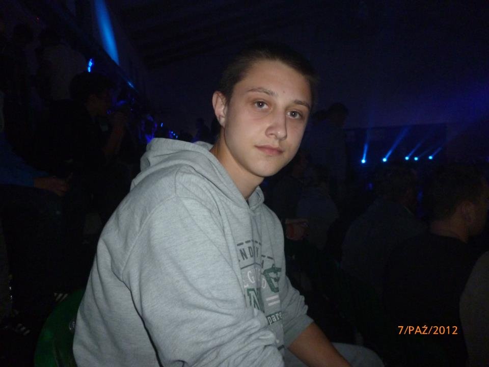 hello ;D 