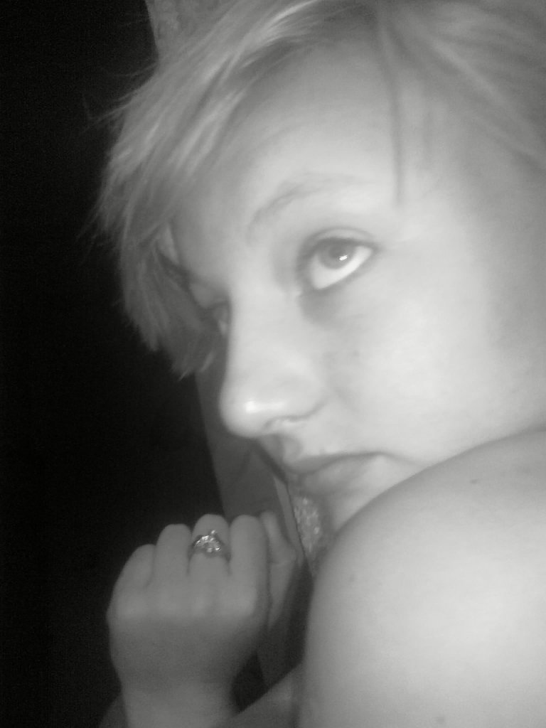 staree ; o 