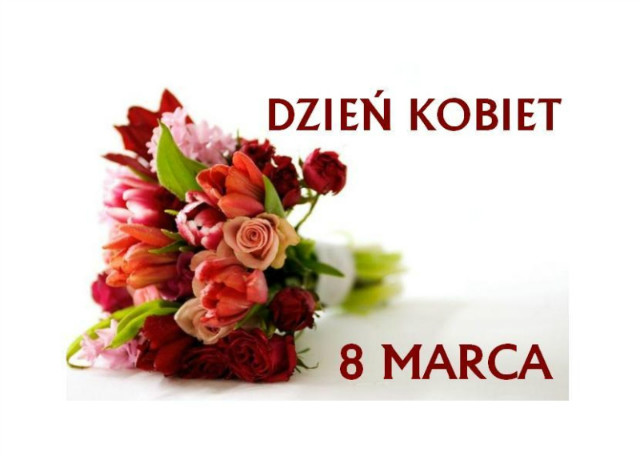 Kobietki :* 