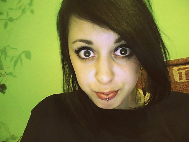 o*o 