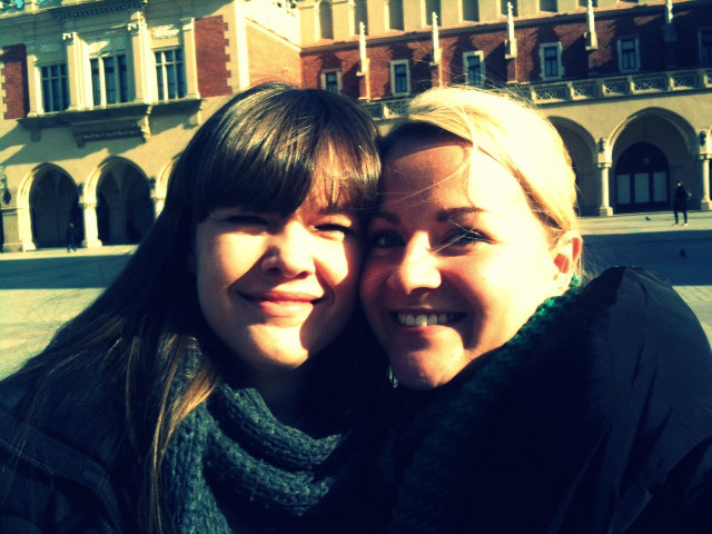 Dorota x2