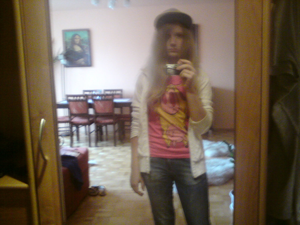 jako -.-