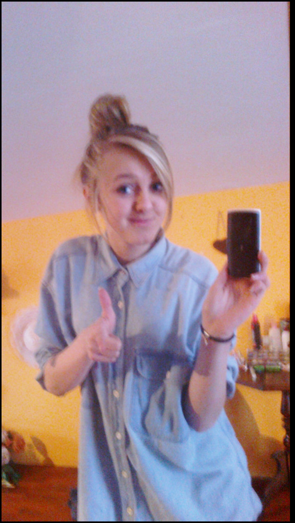 wam >.