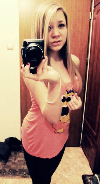 fv