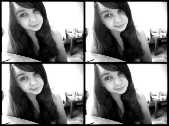 8 Marc. : > 