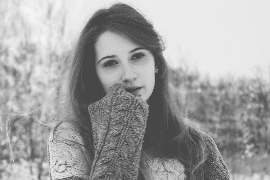 90.