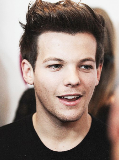 Lou