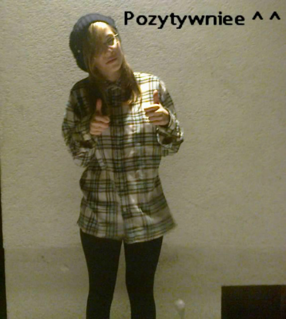Trollololo ;3