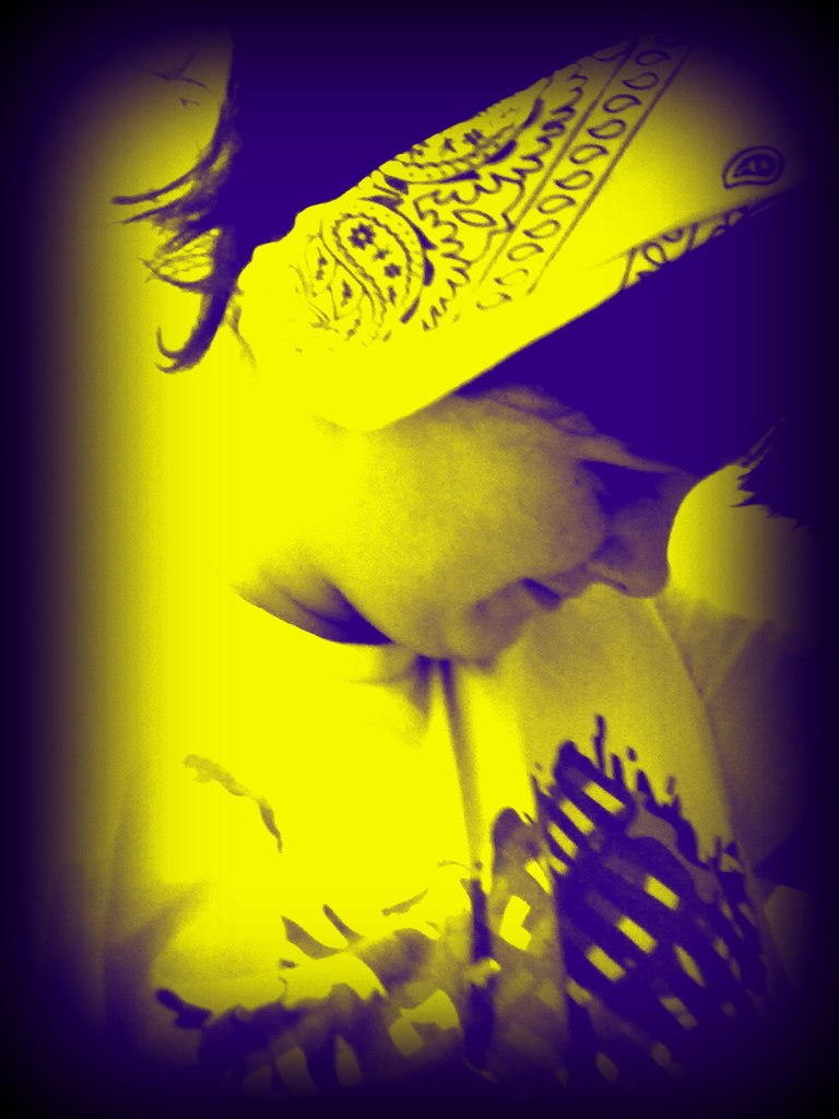 ycie ;)