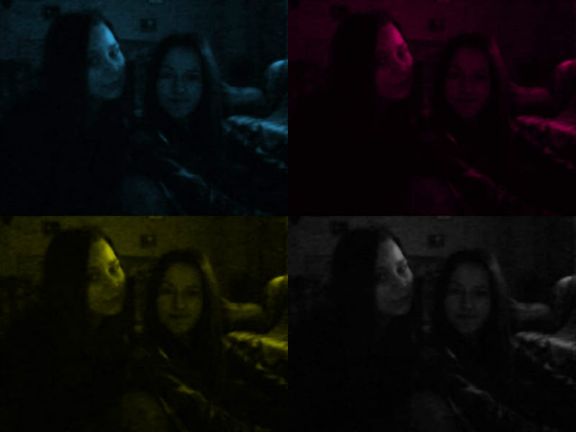 Weselnie  :D 