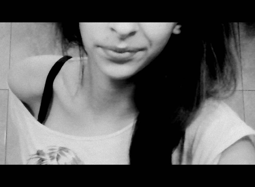 live no dreams.