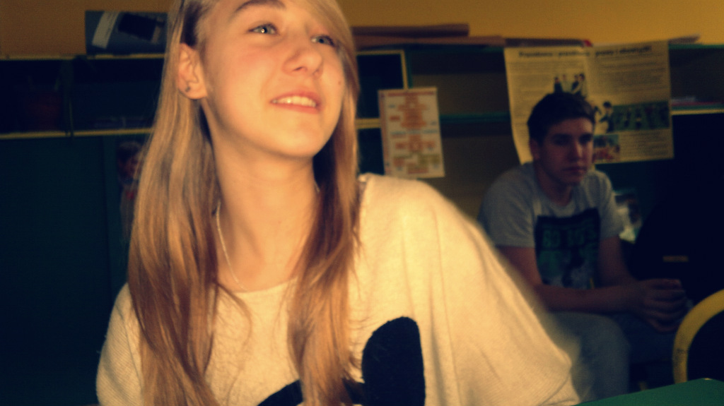 Czy tak bdzie ?