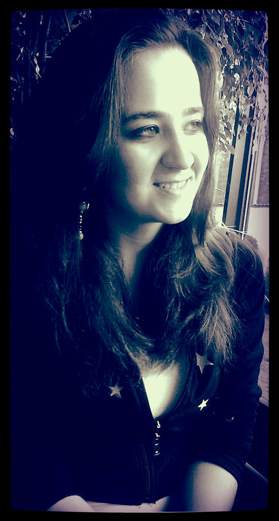 defeated by dreams .!