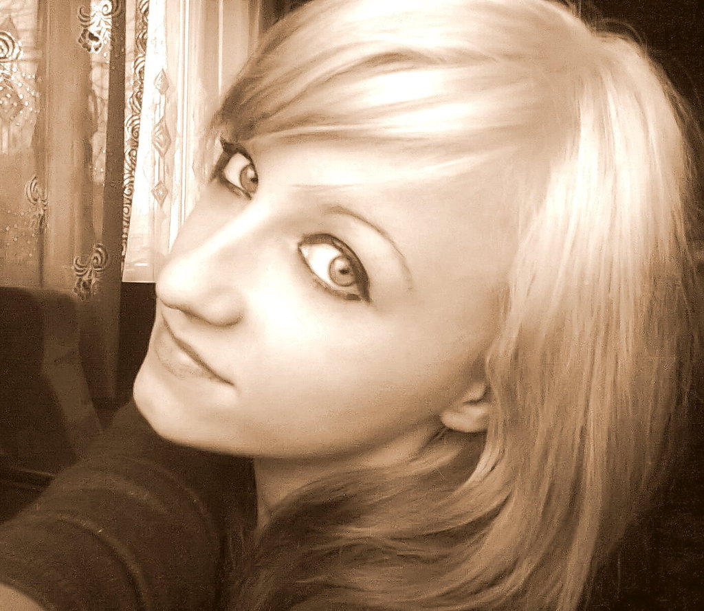 Co tammm.;p