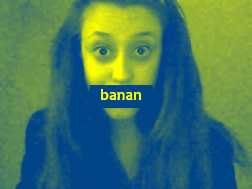Banan 