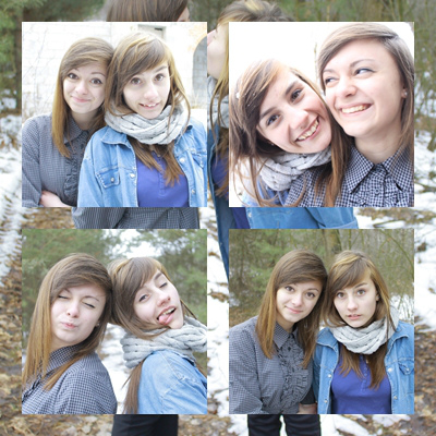 piteczek;3
