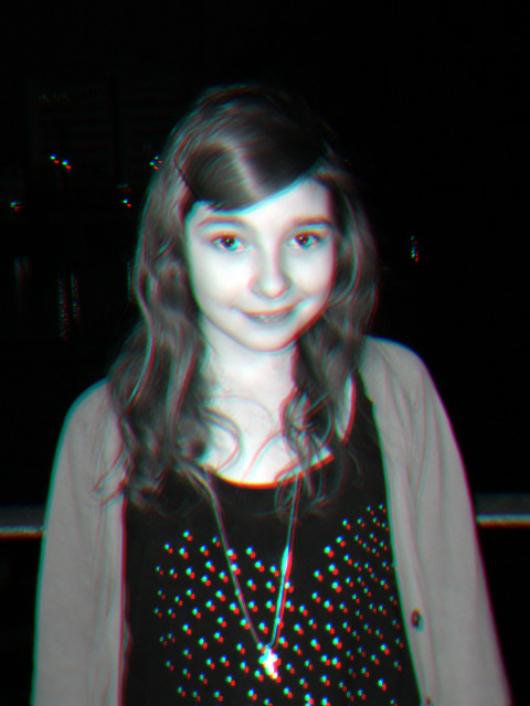 Dzie kobiet :3