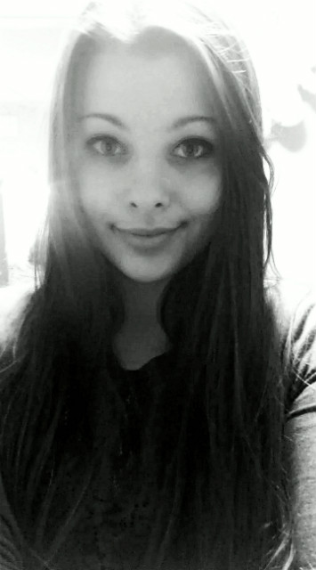 pitek:3
