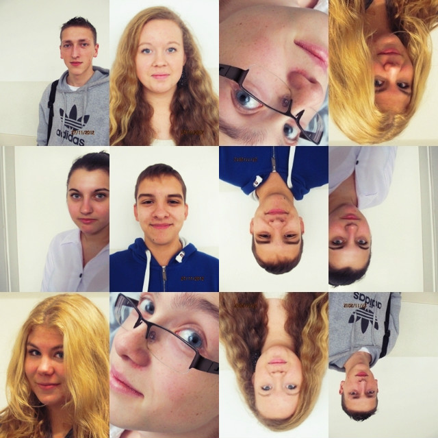 miesznieee,szalestwo