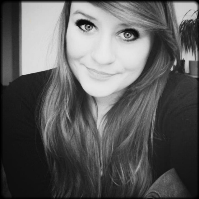 swag :D 