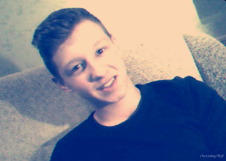 Nice evening :D