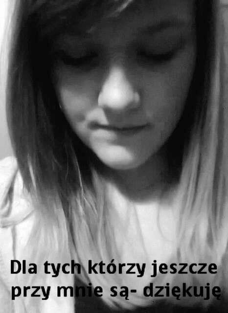 To juz jest koniec !!!