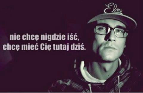 pezeeecik . ;)