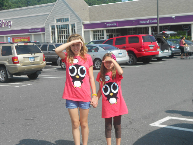 littlesiss