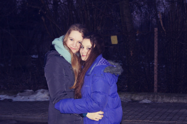 lovkii
