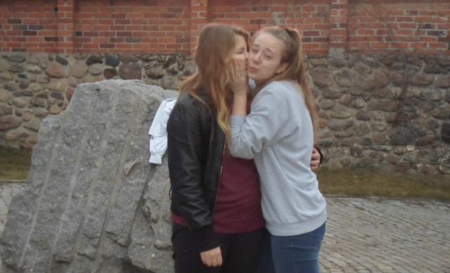grwdsv