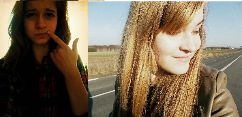 2 pojedynek