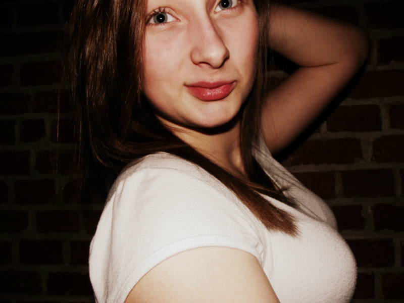 jestem besti