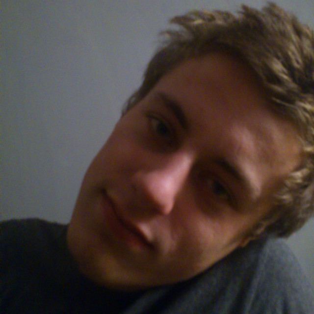 mj kotecek.!