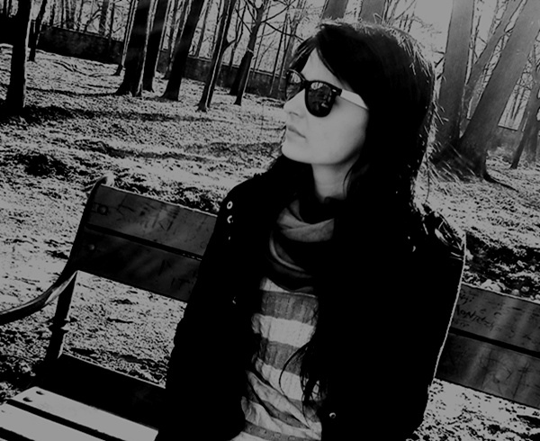 pozdrawiam:*