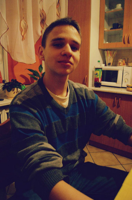 Siemosiakowe :3
