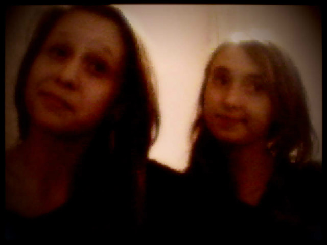 -16- hahahahah. Dzie kobiet. 